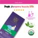 Secrets of Tea Catnip Colic Tea - USDA Organic Herbal Relief for Babies | Gas & Acid Reflux Relief, 20 Count - Buy Online on SooperMarket.com