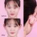 Transparent Silicone Ear Corrector Stickers - Set of 30 | Painless Solution for Aesthetic Ear Correction in Adults & Children - Buy Online on SooperMarket.com