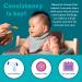 SpoonfulONE Food Allergen Introduction Mix-Ins for Babies 4+ Months | Certified Organic (30 Day Supply) - Buy Online on SooperMarket.com
