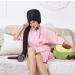 Layhou Hair Drying Cap - Stylish and Safe Hair Drying Solution - Buy Online on SooperMarket.com