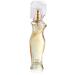 Jennifer Lopez Love And Glamour Edp 15Ml