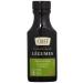 CHEF Liquid Concentrate Vegetables (1 x 200 ml bottle) Single