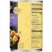Reese Delicate Baby Artichoke Hearts - 14 oz (Pack of 12) - Gourmet Canned Vegetables - Buy Online on SooperMarket.com