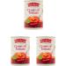 MYPURECORE Baxters Favourites Soup Bundle - 3X Cream of Tomato Soup 3X Pea and Ham Soup - Pack of 6 x 400g. Set by Ultimate Bundle Deals - Buy Online on SooperMarket.com