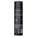 TRESemm Freeze Hold Hairspray 11 oz - 24-Hour Frizz Control, All-Day Humidity Resistance - Buy Online on SooperMarket.com