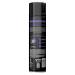 TRESemm Hairspray Freeze Hold for 24-Hour Frizz Control and All-Day Humidity Resistance 11 Fl Oz - Buy Online on SooperMarket.com