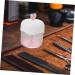 Gogogmee Bubble Former Facial Foams Maker Face Wash Foamer Facial Foam Maker Face Wash Frother Facial Cleaning Device Wash Bubble Maker Foam Maker for Face Wash 11.00X8.10X8.00CM As Shown - Buy Online on SooperMarket.com