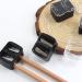 4 Pcs Eyeliner Sharpener Lip Liner Sharpener 2 Holes Dual Eye Pencil Sharpener Eyebrow Pencil Sharpener for Eyebrow Pencil Eye Pencil Eye Liner Lip Line Brow Pencil - Buy Online on SooperMarket.com