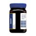 Manuka Health Manuka Honey MGO 573+ | 17.6 oz (500g) - Premium Raw Honey - Buy Online on SooperMarket.com
