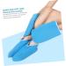 Mikinona Paraffin Wax Foot Cover 1 Set Paraffin Gloves Paraffin Wax Gloves Heat Spa Treatment Tanning Mitt Wax Bath Foot Cover Hand Warmers Gloves Wax Foot Cover Insulation Cover Work Care - Buy Online on SooperMarket.com