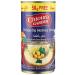 Chtoura Hummus bi Tahina Chickpea Puree 380 g + 50 g FREE