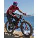 Trail Mountain Bike Full Frame Bag - Small, Medium, Large Sizes for Touring, Bikepacking, Commuting - Buy Online on SooperMarket.com