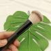 Professional Makeup Brush Set - Powder Foundation Blush Bronzer & Contour Kabuki Brushes - Soft Synthetic Fiber Face Blender for Flawless Application - Buy Online on SooperMarket.com