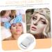 NOLITOY Electric Eyelash Curler - Rechargeable USB Heated Tool for Perfect Curls | Portable Makeup Accessory - Buy Online on SooperMarket.com