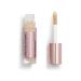 Buy Makeup Revolution Conceal & Define Concealer C6 - International Shipping | 4ml - Best Price - Buy Online on SooperMarket.com