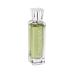 Swiss Arabian Valencia - Luxury Products From Dubai - Long Lasting Addictive Personal EDP Spray Fragrance - Seductive Signature Aroma - 3.4 Oz Modern
