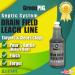 Buy GREEN PIG Drain and Leach Field Treatment - Fast Clog Clearance Odor Removal & Septic Tank Solution - International Shipping Available - Buy Online on SooperMarket.com