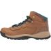 Columbia Newton Ridge Plus Women's Trekking & Hiking Boots - 39 EU Elk River Blue | International Shipping Available - Buy Online on SooperMarket.com
