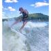 Efficient: SWELL Wakesurf Creator 2.0 - Wave Shaper for Surfing - Durable & Floating - Buy Online on SooperMarket.com