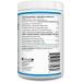 SD Pharmaceuticals Citrulline Malate 2000 (270 g) | Pure Vegan Fermented L-Citrulline Malate - Buy Online on SooperMarket.com