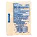 Dial Complete Coconut Milk Beauty Bar Soap - Moisturizing & Antibacterial - 6 Bars Total - Buy Online on SooperMarket.com