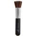 E.L.F. Beautifully Bare Stipple Brush 1 Brush