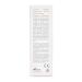 ISDIN Foto Ultra Solar Allergy SPF 100+ - 50ml | Best Sunscreen for Sensitive Skin - International Shipping Available - Buy Online on SooperMarket.com