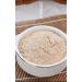 Pure cucumber seed powder soup ready to eat nutritious cereal powder 500g/can delicious fruit and vegetable snacks instant breakfast Congee fast food leisure snacks gift pack (3 cans) - Buy Online on SooperMarket.com