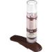 Makeup Revolution IRL Filter Longwear Foundation F20 Deep Skin Tones 23ml - Matte Finish, 16-Hour Wear (Pack of 1) - Buy Online on SooperMarket.com