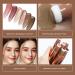 Buy Prreal Liquid Contour Beauty Wand 06 | Long-Lasting Waterproof Concealer Cream & Makeup Stick - Natural Matte Finish & Easy Application - Dark Brown (1 Pack) - Buy Online on SooperMarket.com