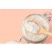 EcoEcho Organic Coconut Milk Powder (Unsweetened Non GMO) - 1kg / 2.2Lb - Buy Online on SooperMarket.com