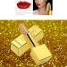 6 Colors Sparkle Lipstick - Long Lasting Matte Metallic Glitter Lip Gloss for Charming Makeup | International Shipping - Buy Online on SooperMarket.com