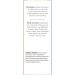 Burt's Bees Hyaluronic Acid Face Serum - Lightweight Hydrating Booster with Algae | 1 oz - Buy Online on SooperMarket.com
