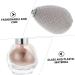 MAGICLULU Gloss Powder Spray 2pcs Spray Glitter Highlighter Spray Bottles Glitter Powder Spray Powder Sprayer Cosmetic Makeup - Buy Online on SooperMarket.com