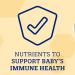Enfamil Infant Powder Formula - 29.4 oz Value Can - Buy Online on SooperMarket.com