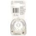 Philips Avent Natural Nipple Medium Flow - 4 Pack | Buy Online - Buy Online on SooperMarket.com