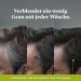 Just for Men Control GX Shampoo - Reduce Gray Hair Hair Color for Men with Coconut Oil & Aloe Vera - 118 ml - Buy Online on SooperMarket.com