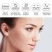Japan Retinol Serum - 0.4% Retinol & Hyaluronic Acid | Anti-Aging Face Serum for Women & Men | Reduce Fine Lines & Wrinkles - Buy Online on SooperMarket.com