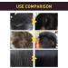 Nmbol Shampoo Hair Dye WL 1 - Buy Online on SooperMarket.com