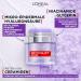 L'Or al Paris Revitalift Filler Gel Cream - Anti-Aging Hyaluronic Acid Face Moisturizer for All Skin Types | 50 ml - Buy Online on SooperMarket.com
