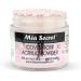 MIA SECRET Nails 1OZ COVER ROSE - Premium Nail Product for International Shipping - Enhance Your Nail Art - Buy Online on SooperMarket.com