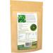 Golden Greens Organic Spinach Powder 250 g - Buy Online on SooperMarket.com
