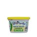 El Pinto Medium Hatch Roasted Green Chile Chopped (4 Ounces, 12 Pack)