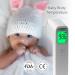 QardioTemp 2 Bluetooth Non-Contact Forehead Thermometer - Fast & Accurate for Babies & Adults | FSA/HSA Eligible - Buy Online on SooperMarket.com