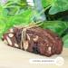 Almondina Chocolate Cherry Almond Biscuits 4 oz - Delicious Cherry Chocolate Treats - Buy Online on SooperMarket.com