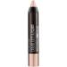 Maybelline New York ColorTattoo Eyestudio Concentrated Crayon - Bronze Truffle 725 0.08 oz - Buy Online on SooperMarket.com