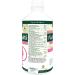 Naka Nutri Multi for Women Featuring 1000 IU of Vitamin D Made in Canada (900ml) - Buy Online on SooperMarket.com