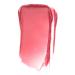 Buy ELF Hydrating Core Lip Shine - Lovely Lovely | 1 Piece | International Shipping Available - Buy Online on SooperMarket.com
