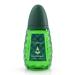Pino Silvestre Original By Pino Silvestre For Men - A Men's Eau De Toilette Cologne Perfume Spray With A Million Dollar Fragrance - An Extreme Pheromone For The Classic Man In Your Life - 4.2 Oz