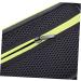 Angoily 2 Series Razor Storage Pocket - Travel Carrier for Men's Shaving Razor - Compact & Convenient Razor Case - Zip Collection (1 PCS x 2) - Gr n - Buy Online on SooperMarket.com